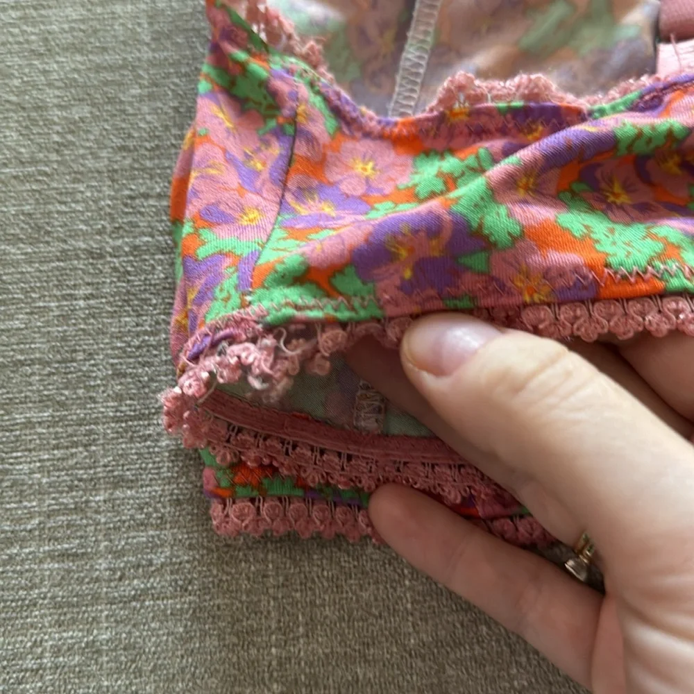 Spell - Picture 4 of 4